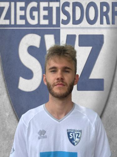 Michael Baumgärtner