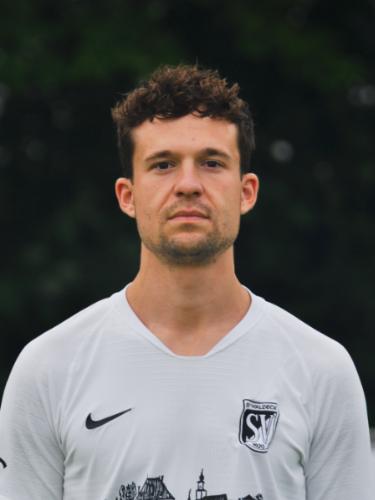 Avatar Bild für Alexander Hercog