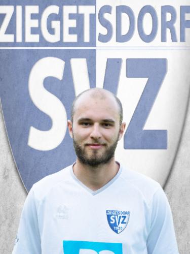 Avatar Bild für Sebastian Biereder