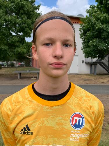 Avatar Bild für Otto Friesslich