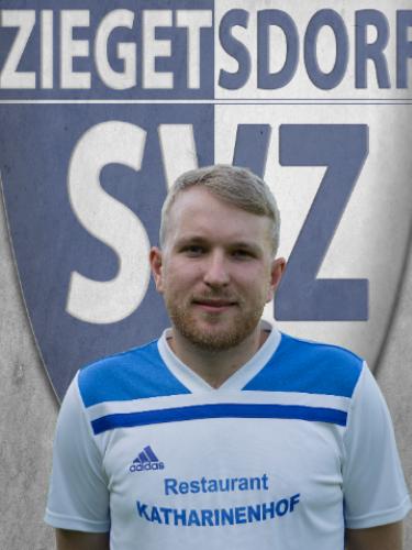 Avatar Bild für Andreas Fröhlich