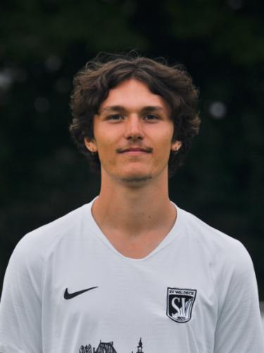 Avatar Bild für Philip Schemat