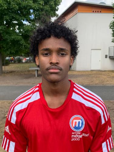 Abdullah Abdillahi Abdikadir Abdillahi