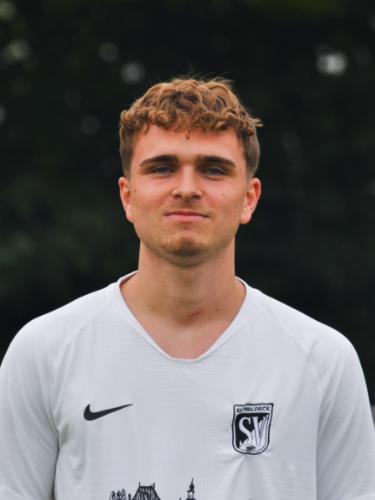 Avatar Bild für Florian Seizinger