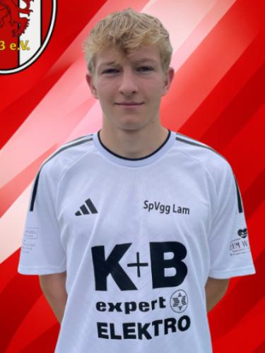 Avatar Bild für Markus Koller