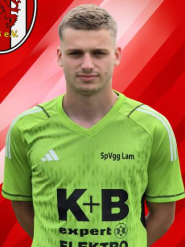 Avatar Bild für Maximilian Herzig