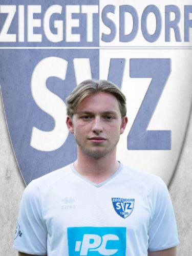 Avatar Bild für Felix Holz