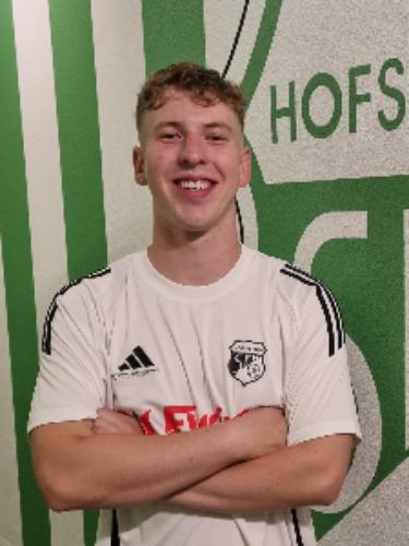 Avatar Bild für Robin Wölfel