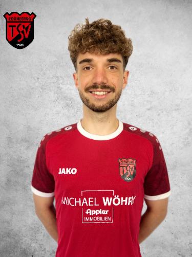 Avatar Bild für Florian Höger