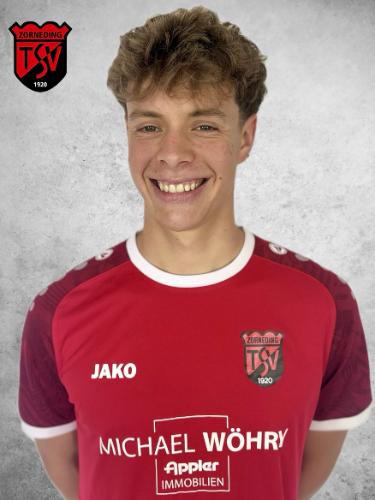 Avatar Bild für Janek Kaiser