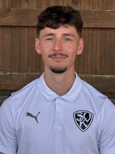 Avatar Bild für Oguzhan Erol