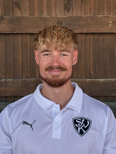 Avatar Bild für Jonas Ruf