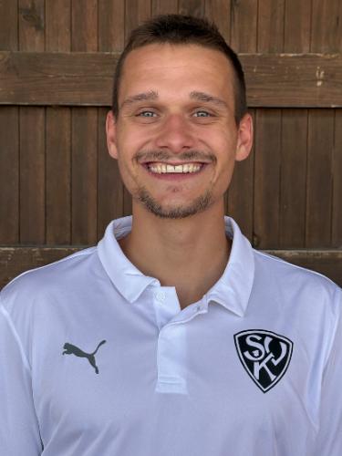 Avatar Bild für Julian Sachs