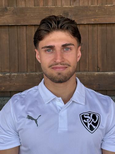 Avatar Bild für Andreas Weideneder