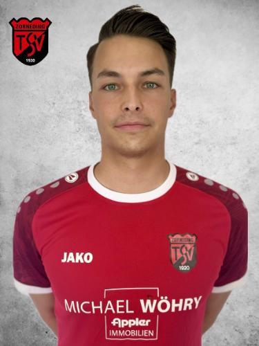 Avatar Bild für Markus Weth