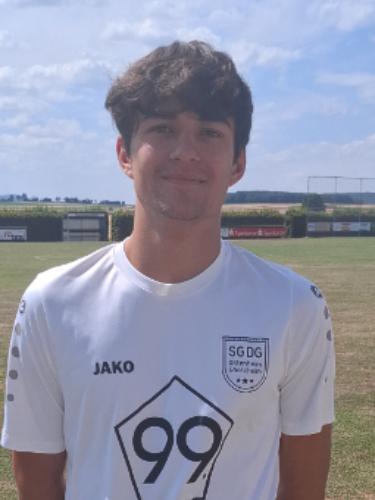 Avatar Bild für Robin David