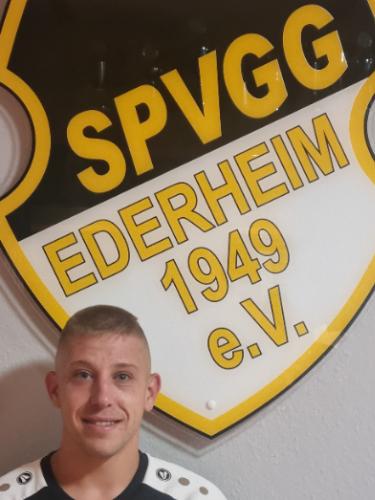 Avatar Bild für Vasilica Maftei