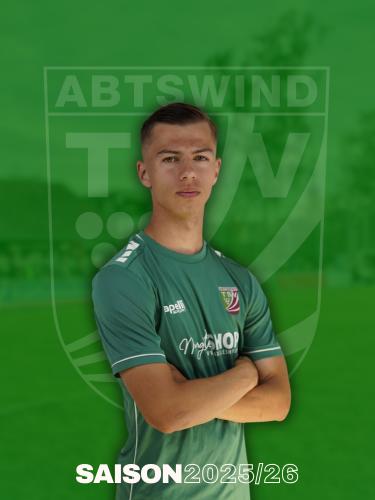 Muhammed Ali Kapukiran