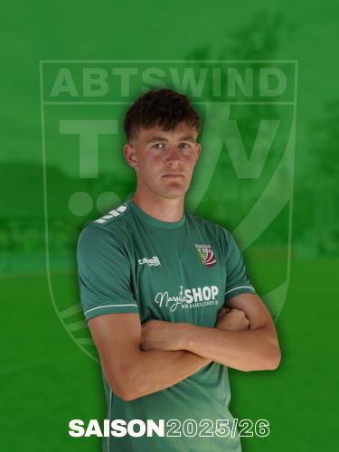 Avatar Bild für Constantin Kleuker