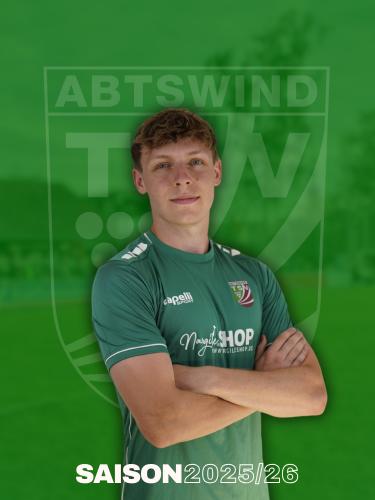 Avatar Bild für Finn Körger