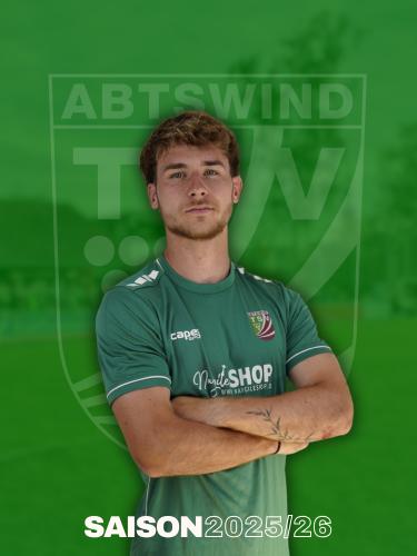 Avatar Bild für Marcello Operskalski