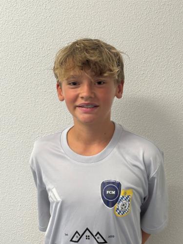 Avatar Bild für Jakob Bayer