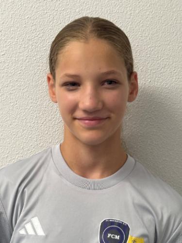 Avatar Bild für Lea Dumler