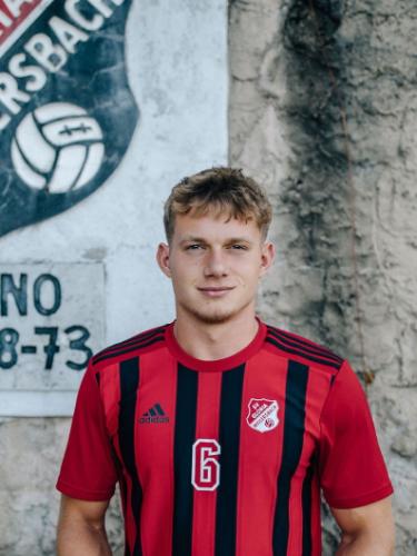 Avatar Bild für Nino Gößwein