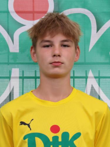 Avatar Bild für Adrian Lienerth