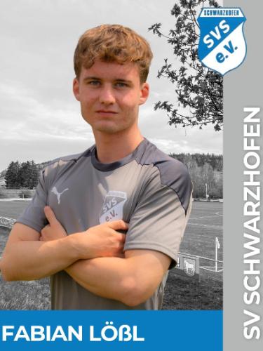 Fabian Lößl