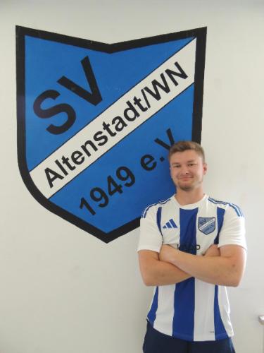 Avatar Bild für Josef Dantl