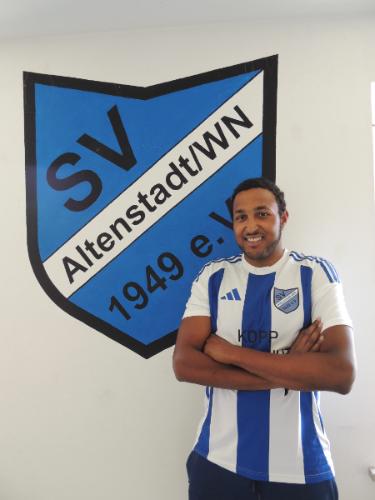 Avatar Bild für Peter Duetsch-Glopkon