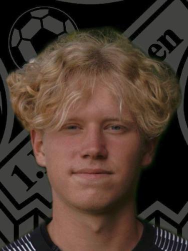 Avatar Bild für Mika Böhner