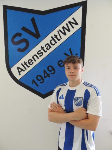 Avatar Bild für Niko Lohner