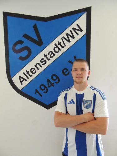 Avatar Bild für Fabian Zaus