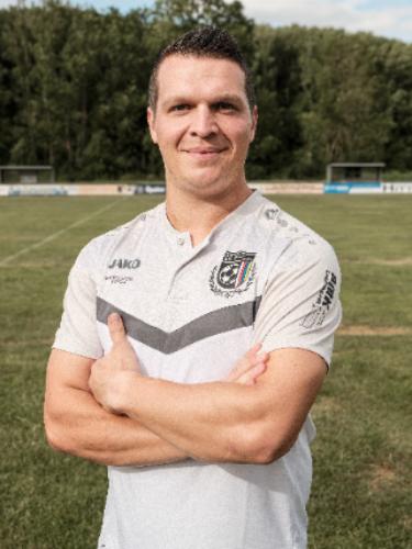 Avatar Bild für Patrick Beyer