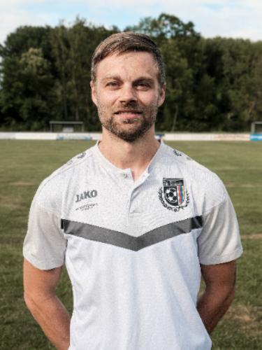 Avatar Bild für Georg Bickel