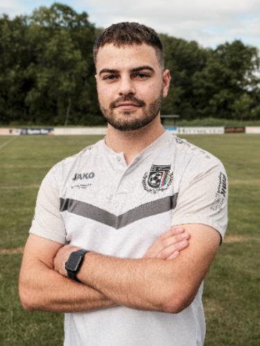 Avatar Bild für Jakob Bickel