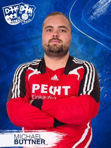 Avatar Bild für Michael Büttner