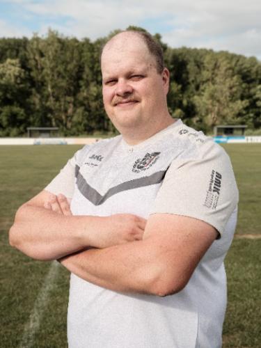 Avatar Bild für Daniel Edelmann