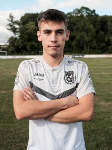 Avatar Bild für Julius Held