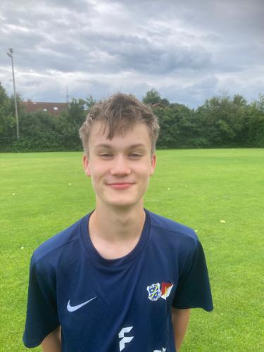 Avatar Bild für Christoph Achtert