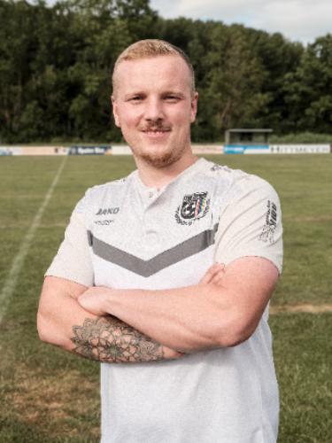 Avatar Bild für Timo Rühl