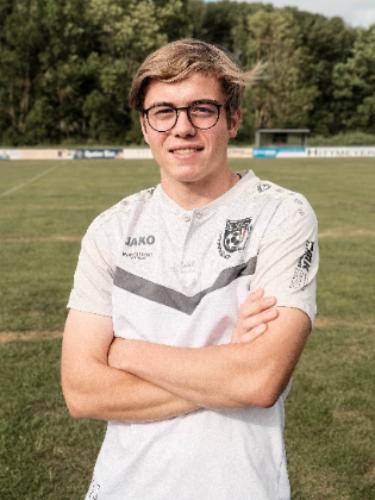 Avatar Bild für Jonas Schlicker