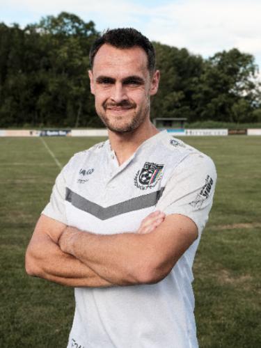 Avatar Bild für Fabian Weeger