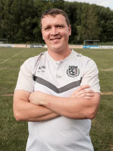 Avatar Bild für Thomas Beyer