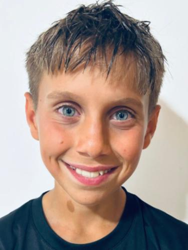 Avatar Bild für Denislav Ayvazov