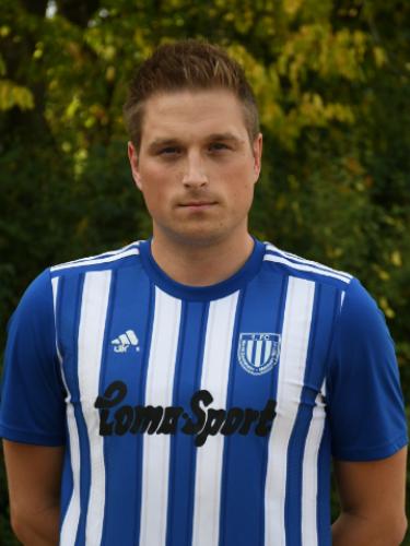 Lukas Winter
