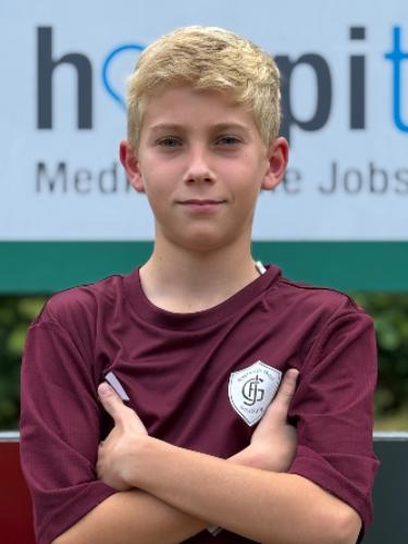 Maximilian Weißenberger