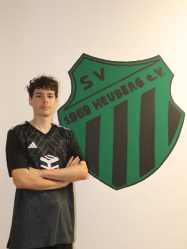 Bastian Blechschmidt
